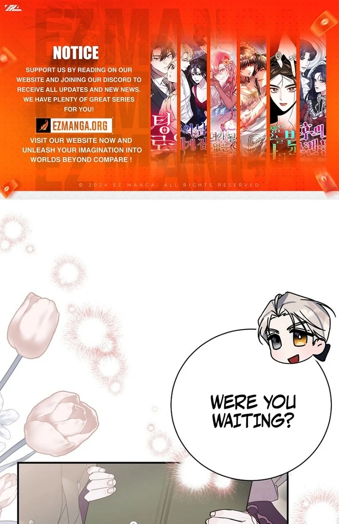 ch 28 1