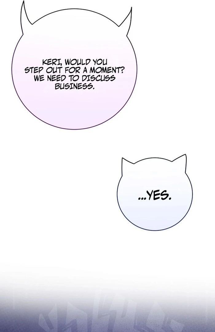 ch 28 10