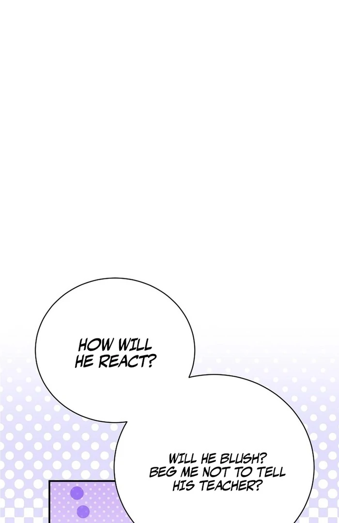 ch 28 100