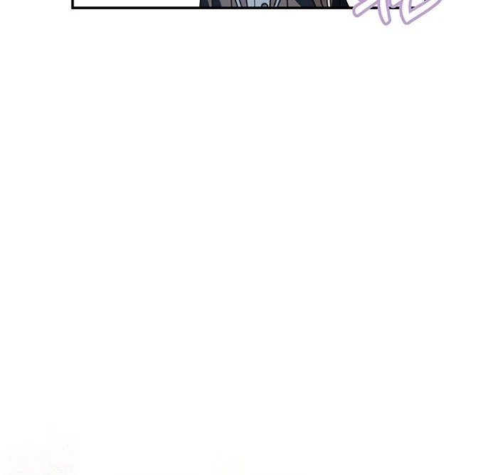 ch 28 102