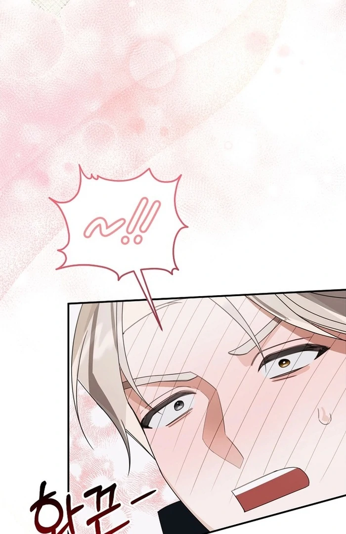 ch 28 106