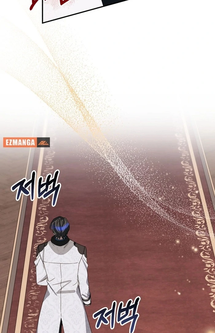 ch 28 107