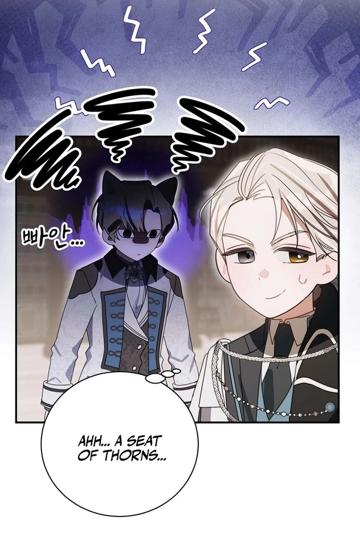 ch 28 11