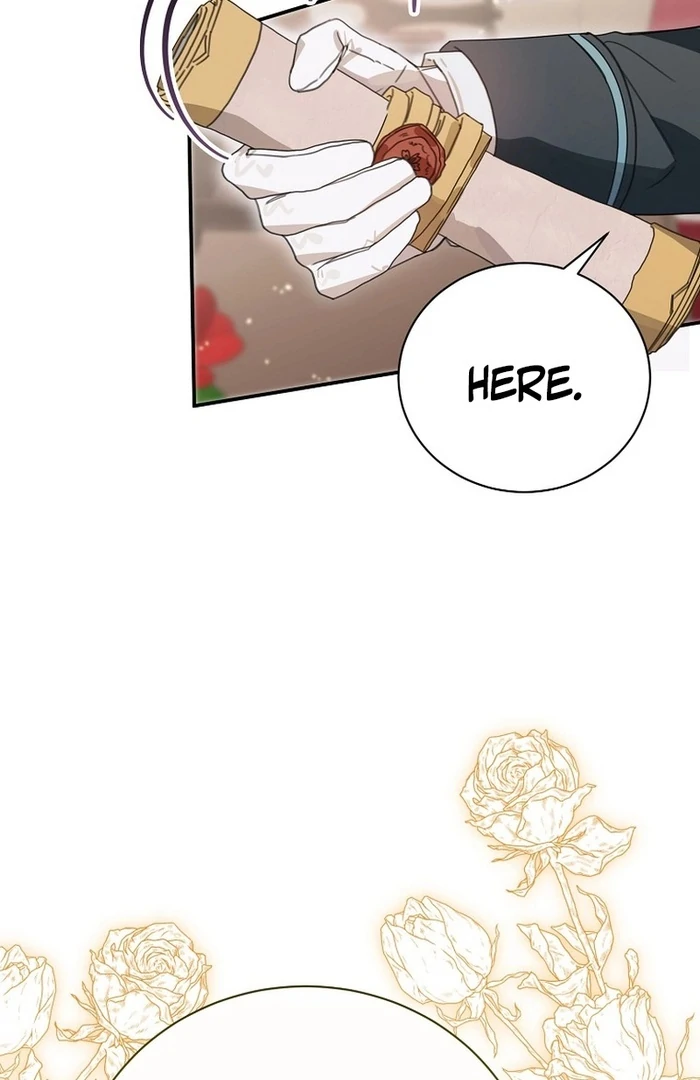 ch 28 14