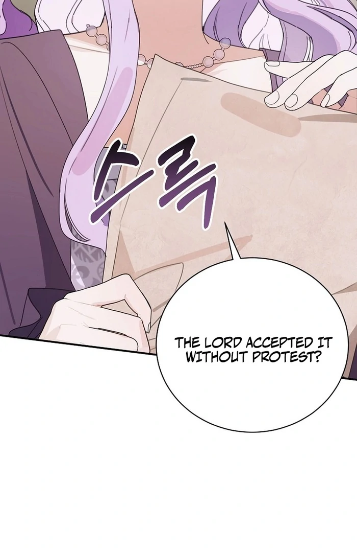 ch 28 16