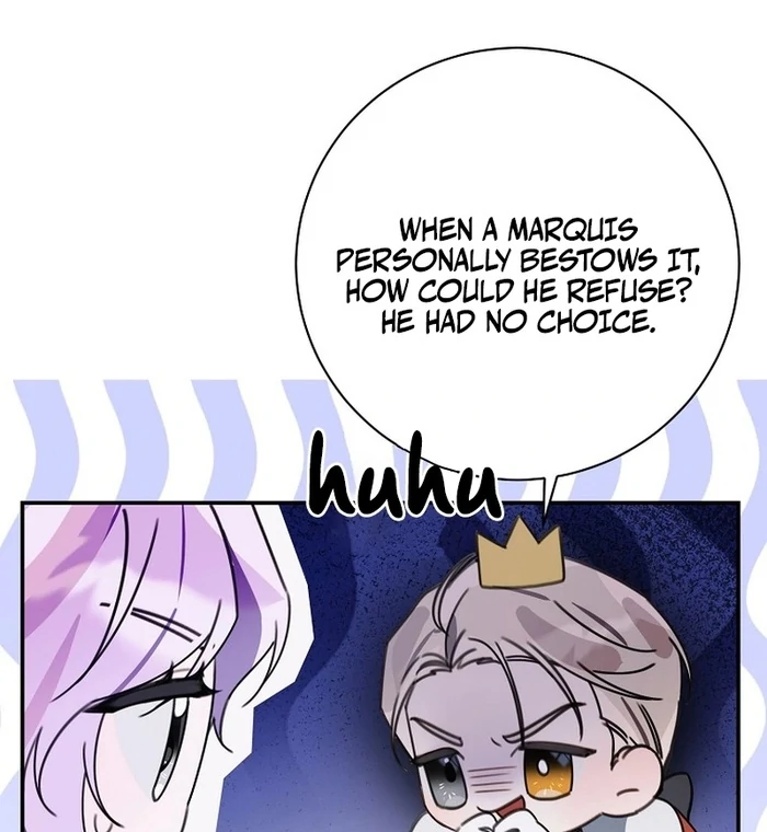 ch 28 17