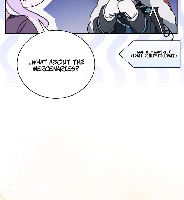 ch 28 18