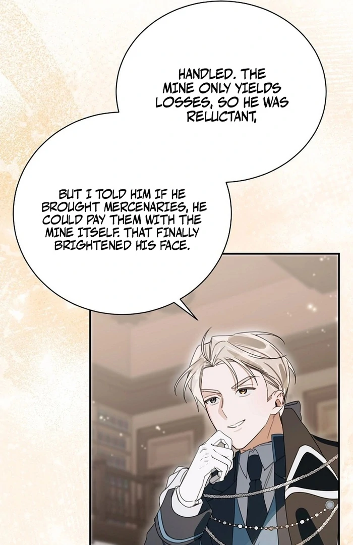 ch 28 19
