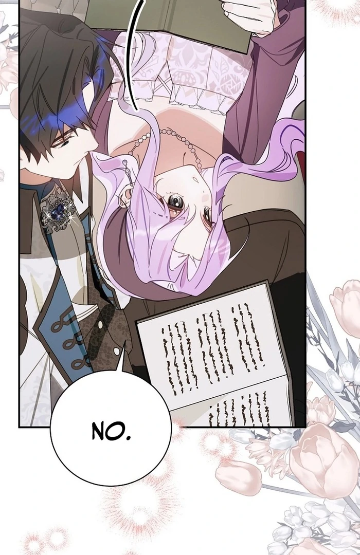 ch 28 2