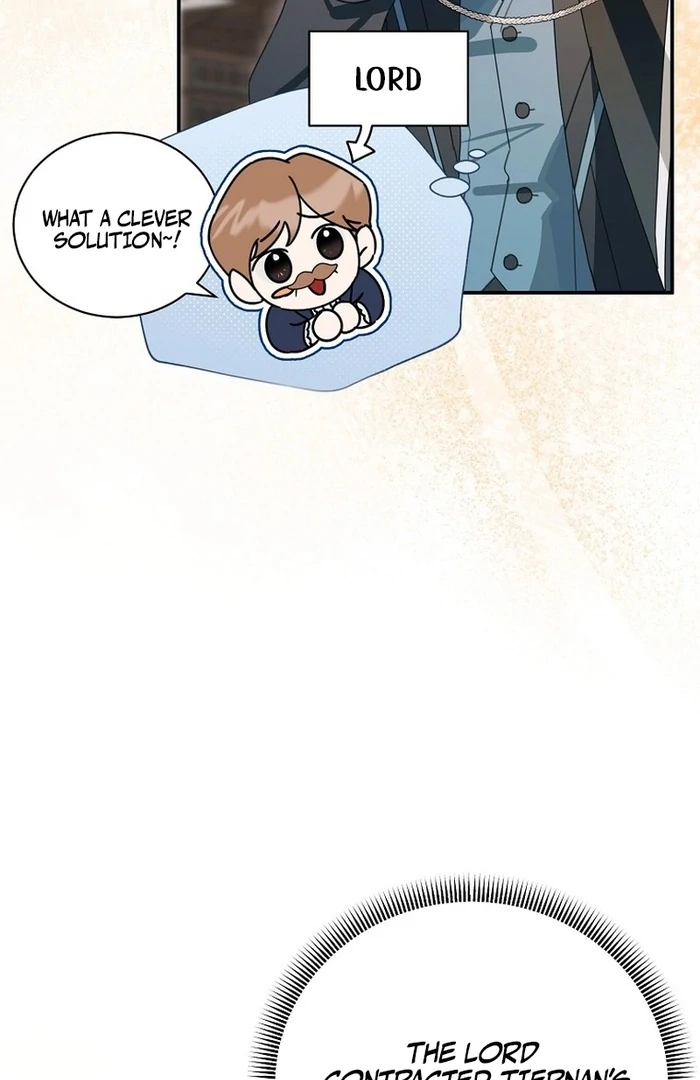 ch 28 20