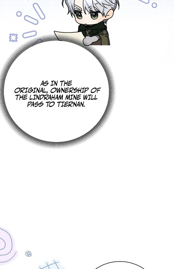 ch 28 22
