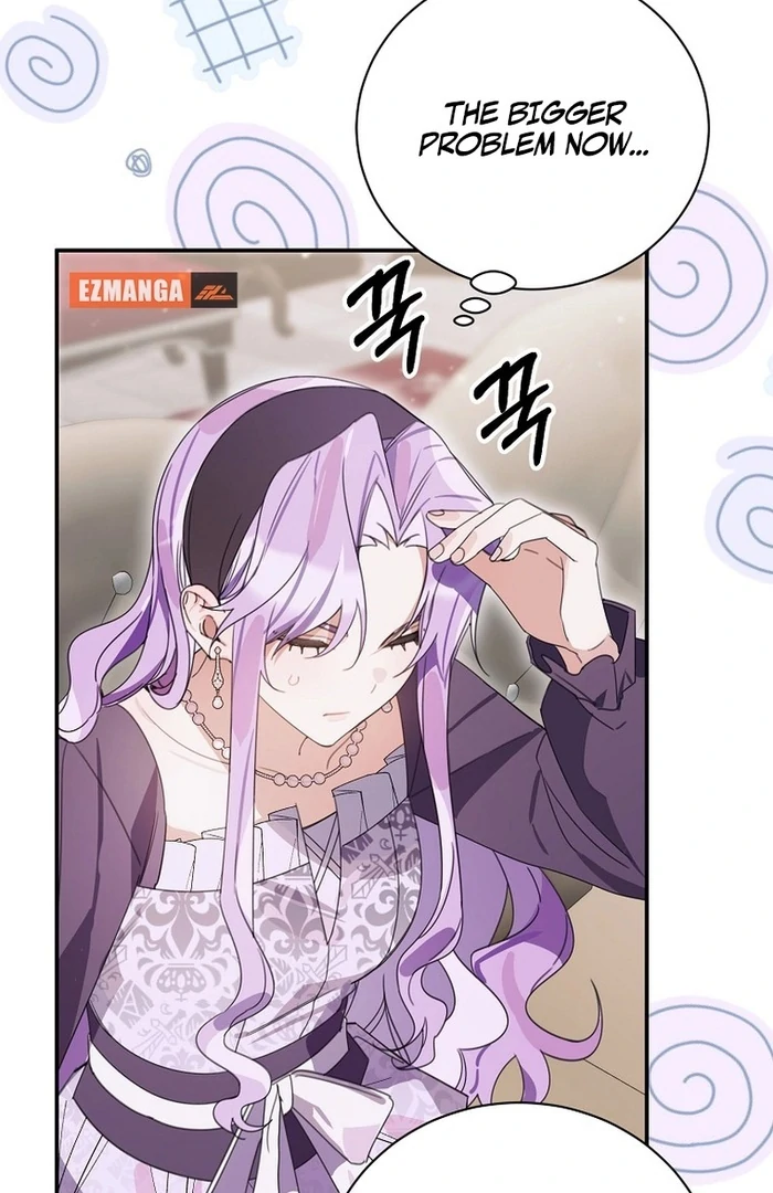 ch 28 23