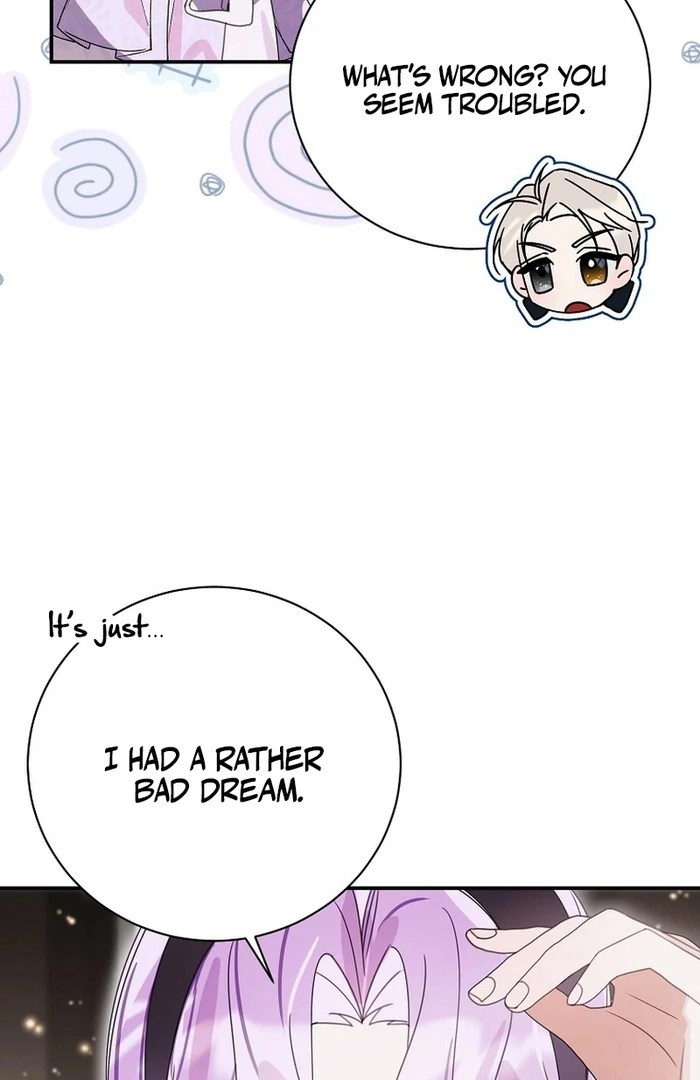 ch 28 24
