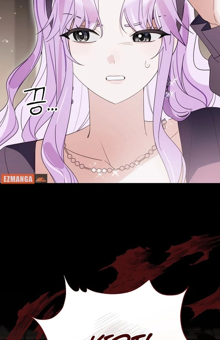 ch 28 25
