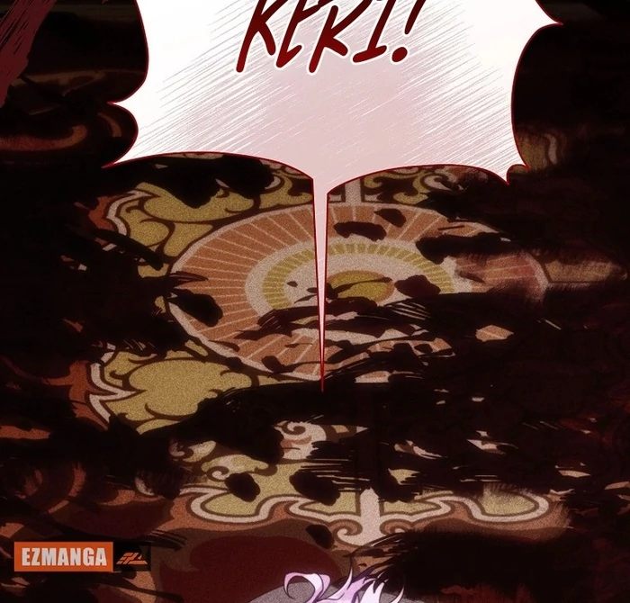 ch 28 26
