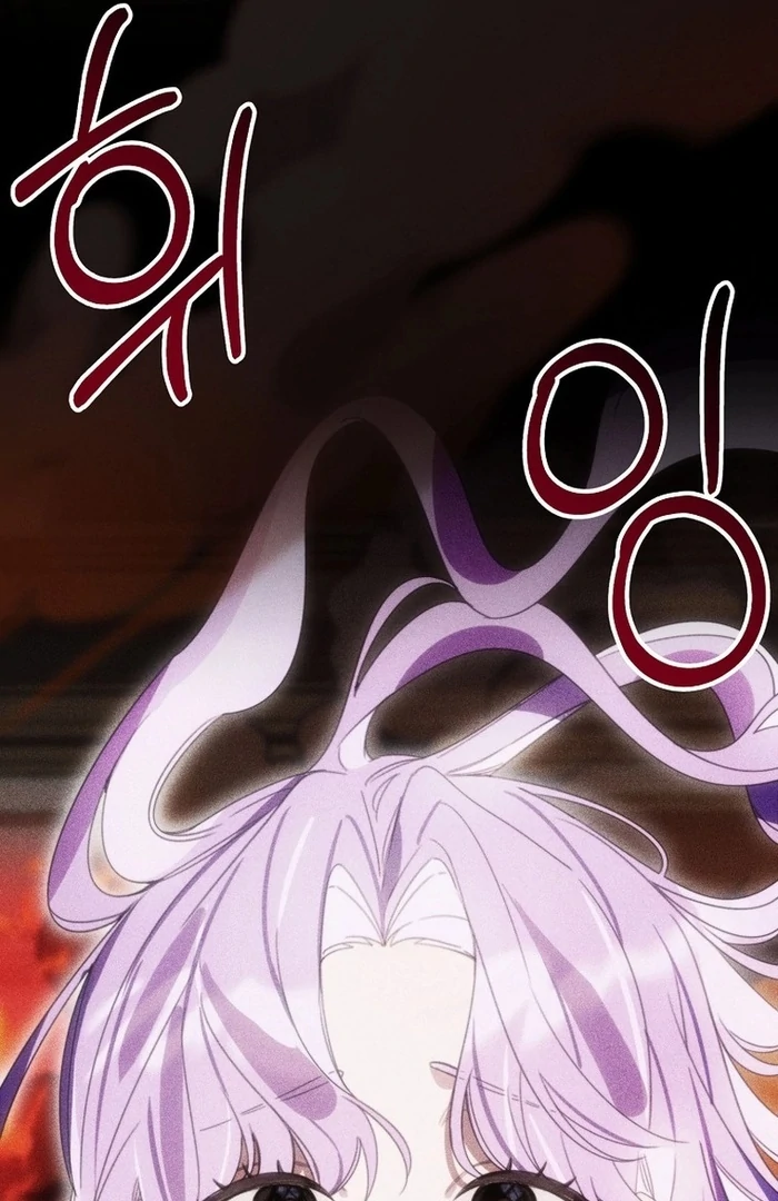 ch 28 28