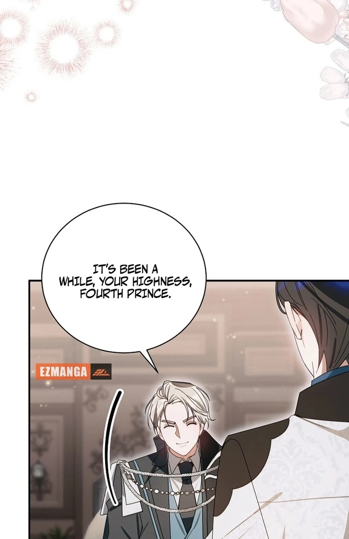 ch 28 3