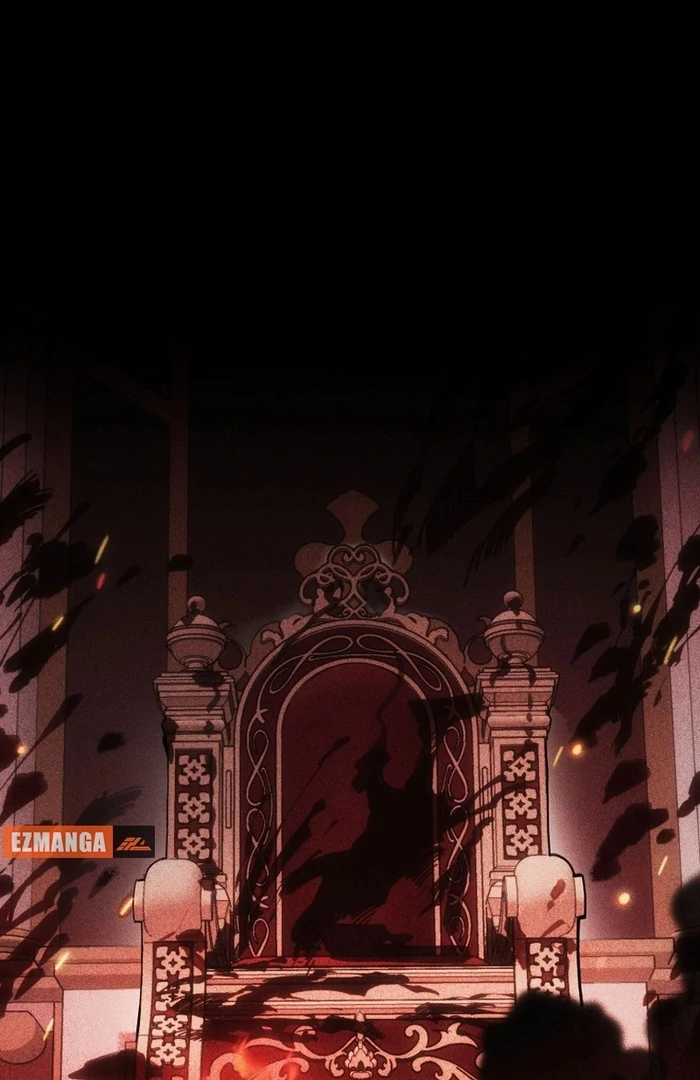 ch 28 30