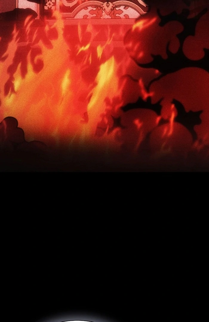 ch 28 31
