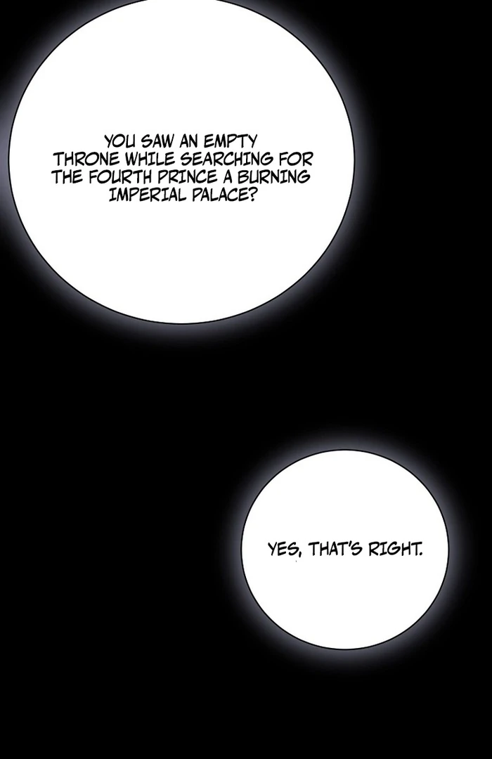 ch 28 32