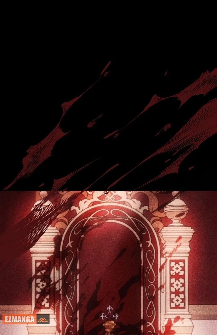 ch 28 33