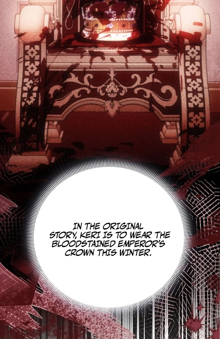 ch 28 34