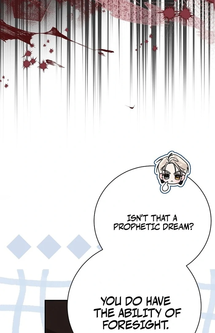 ch 28 35