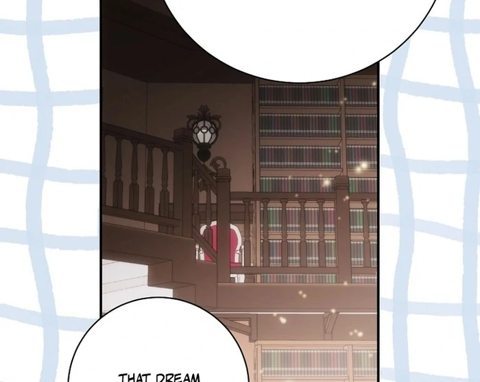 ch 28 36