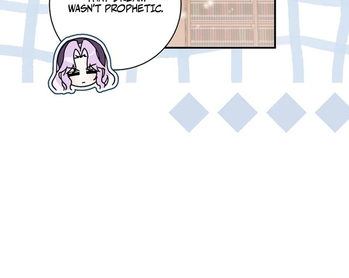 ch 28 37