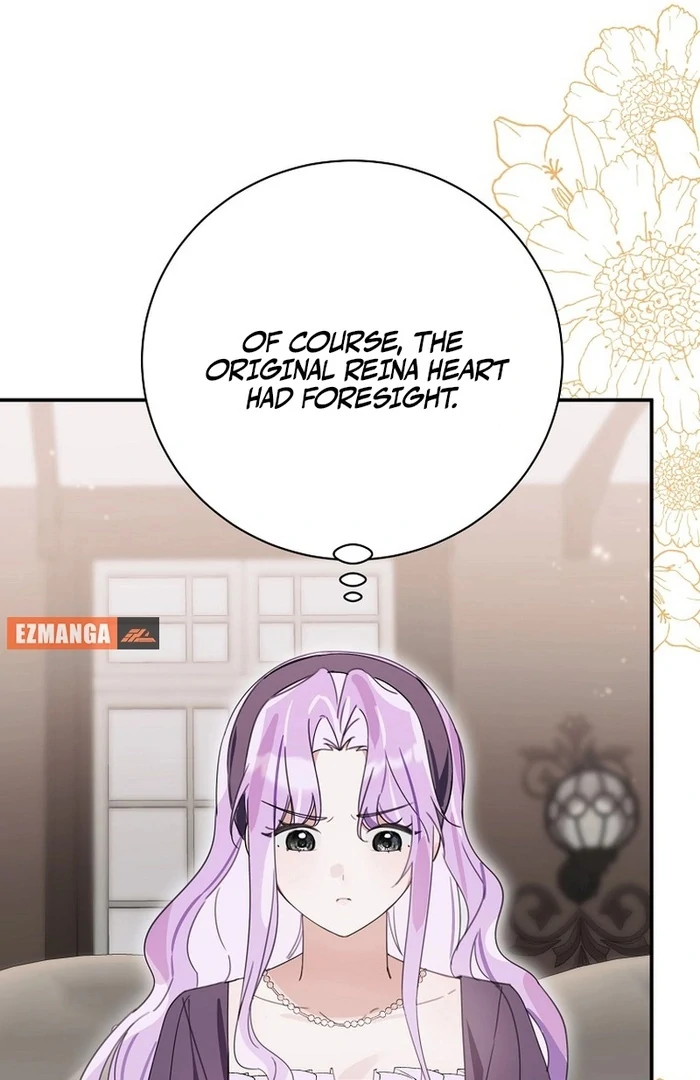 ch 28 38