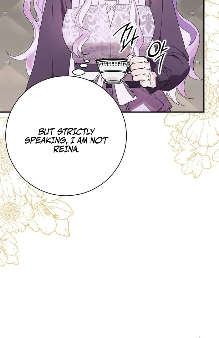 ch 28 39