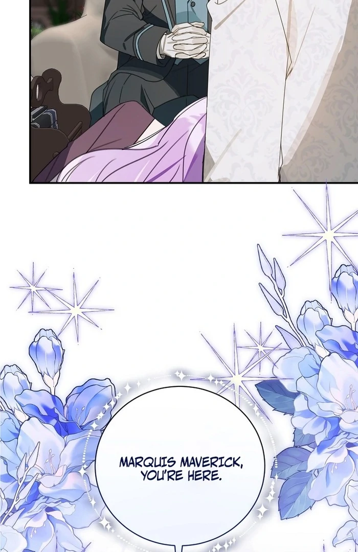 ch 28 4