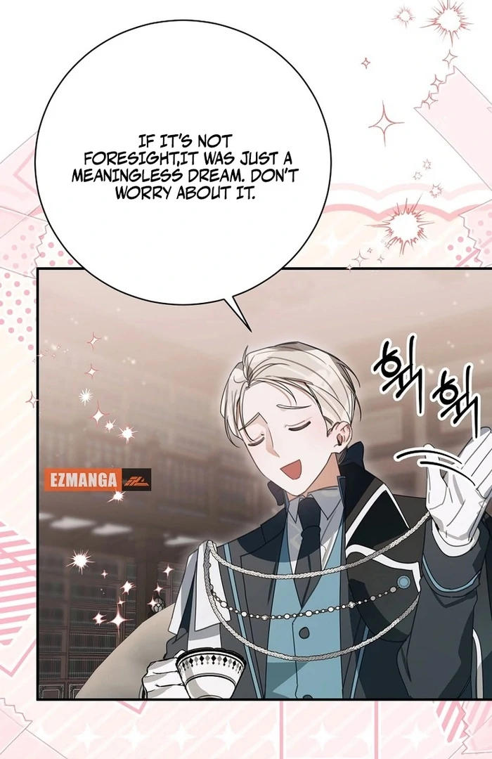 ch 28 40