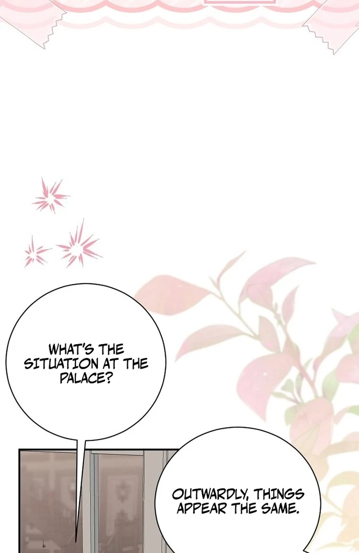 ch 28 41
