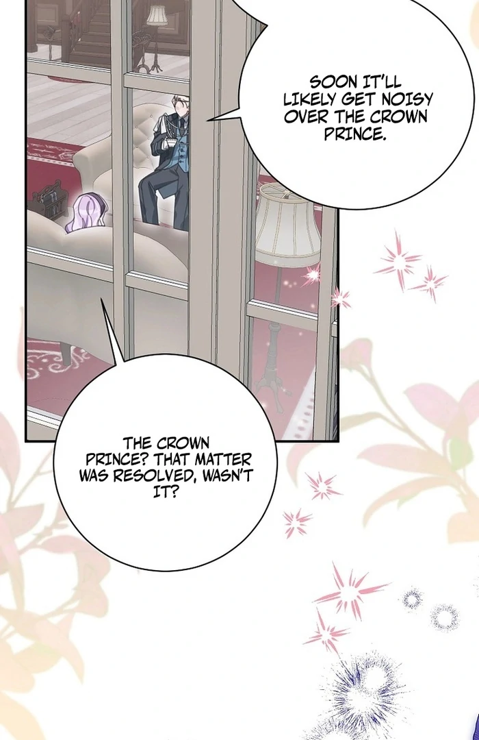 ch 28 42