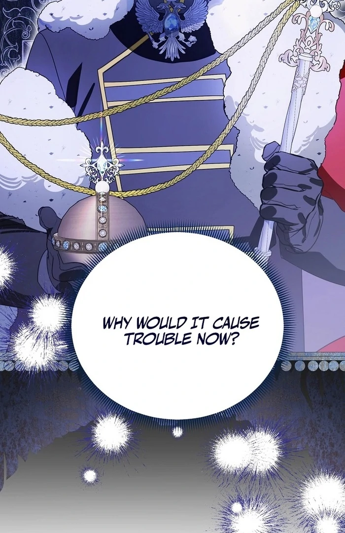 ch 28 44