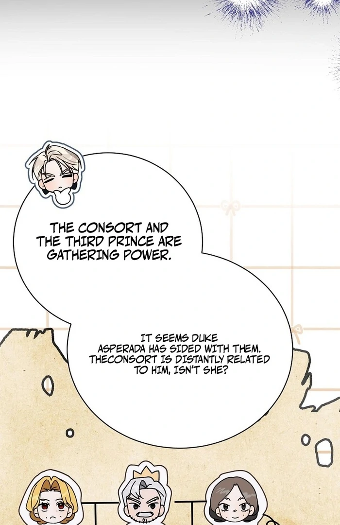 ch 28 45