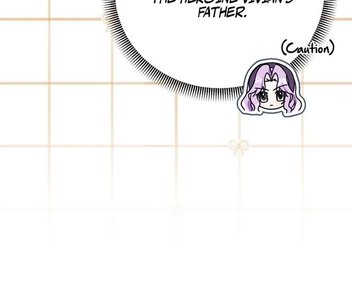 ch 28 47