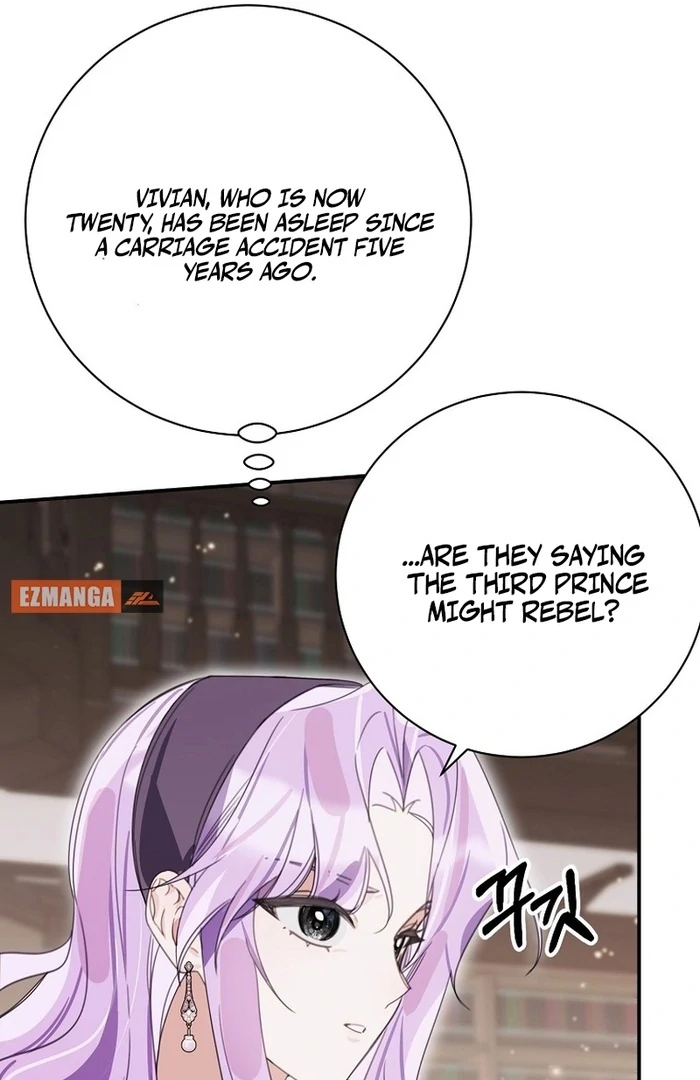 ch 28 48