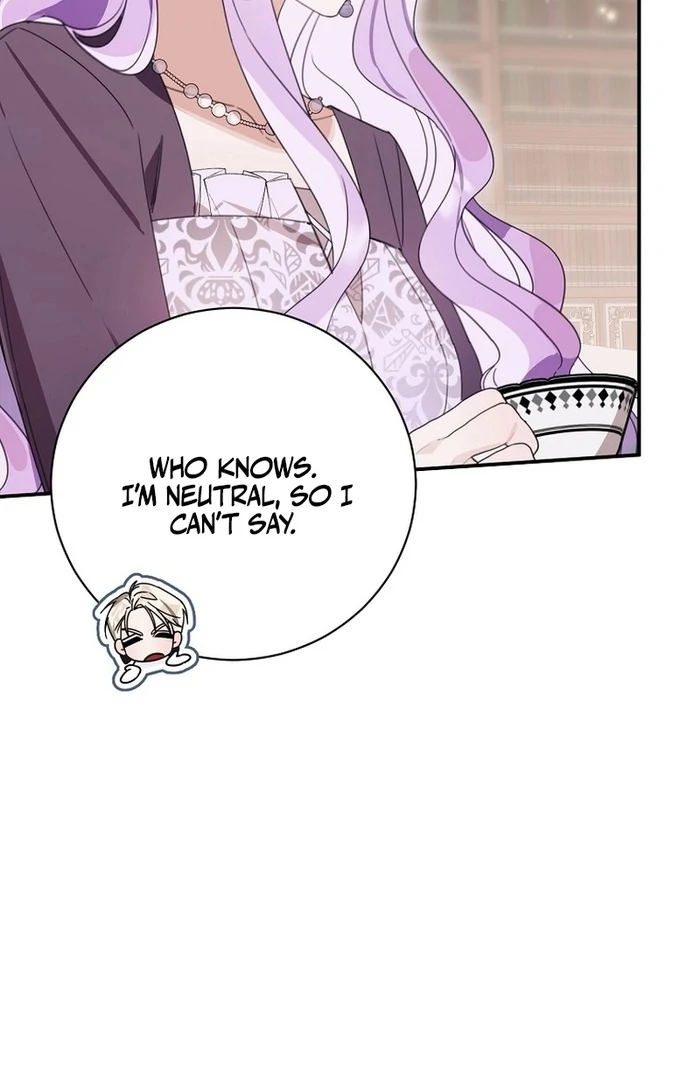 ch 28 49