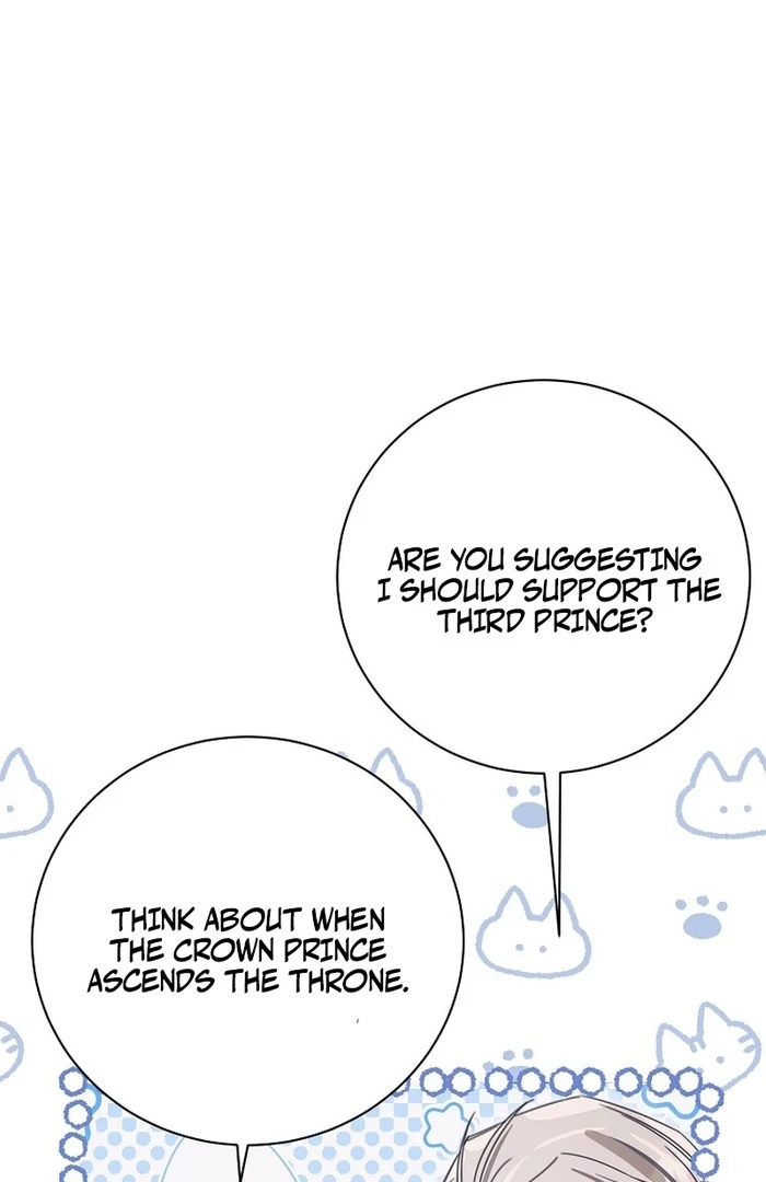 ch 28 50