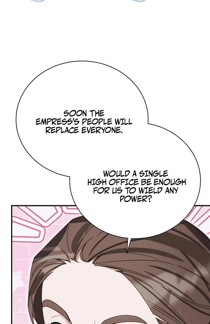 ch 28 52