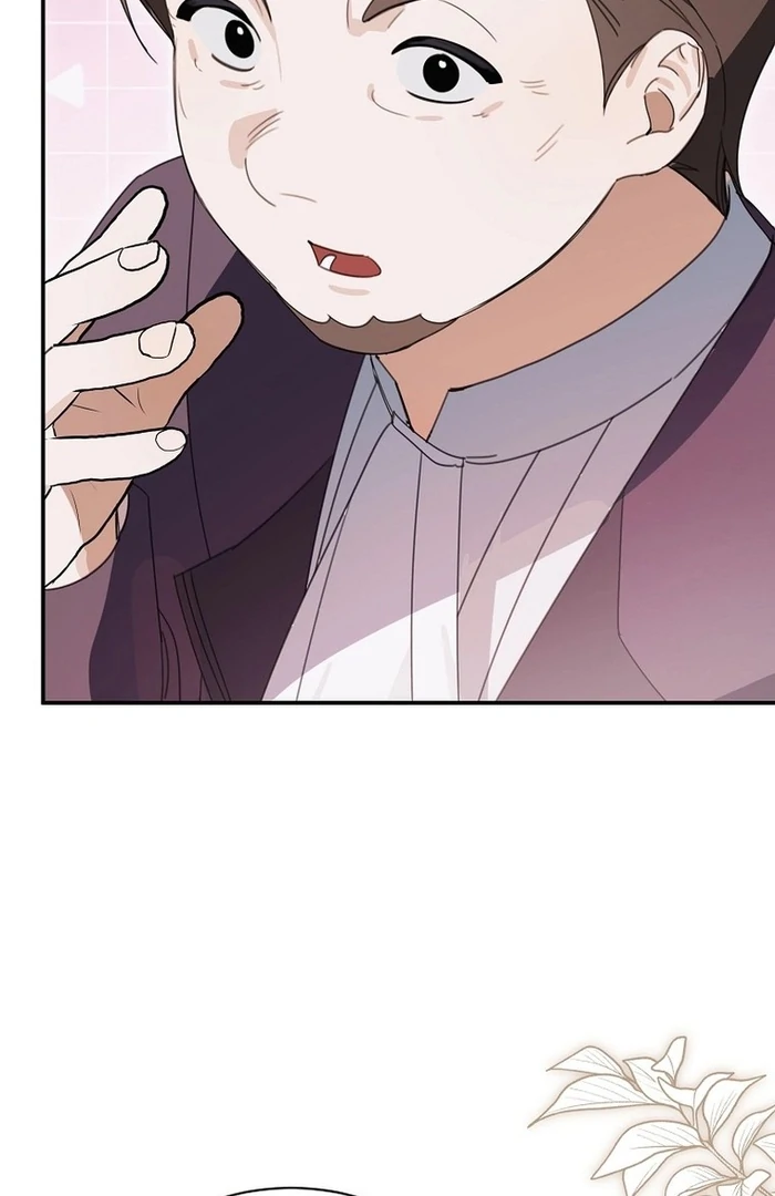 ch 28 53