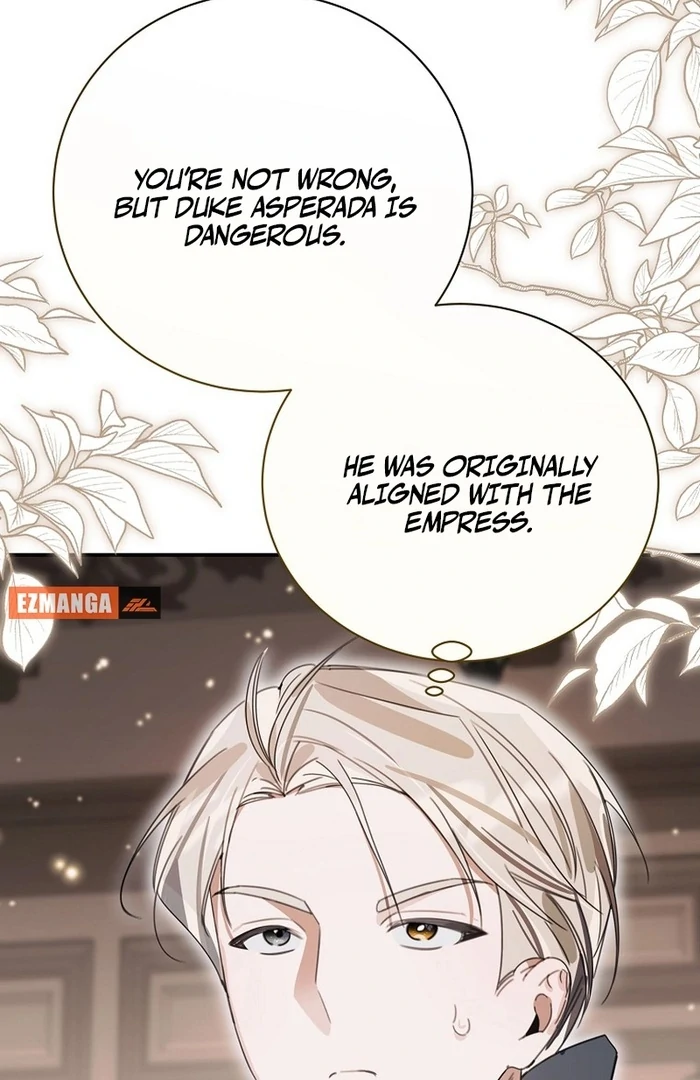 ch 28 54