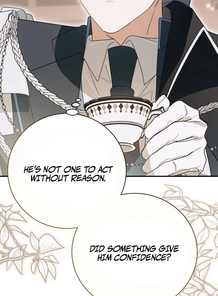 ch 28 55