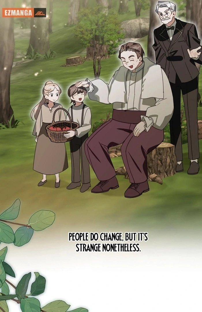 ch 28 57