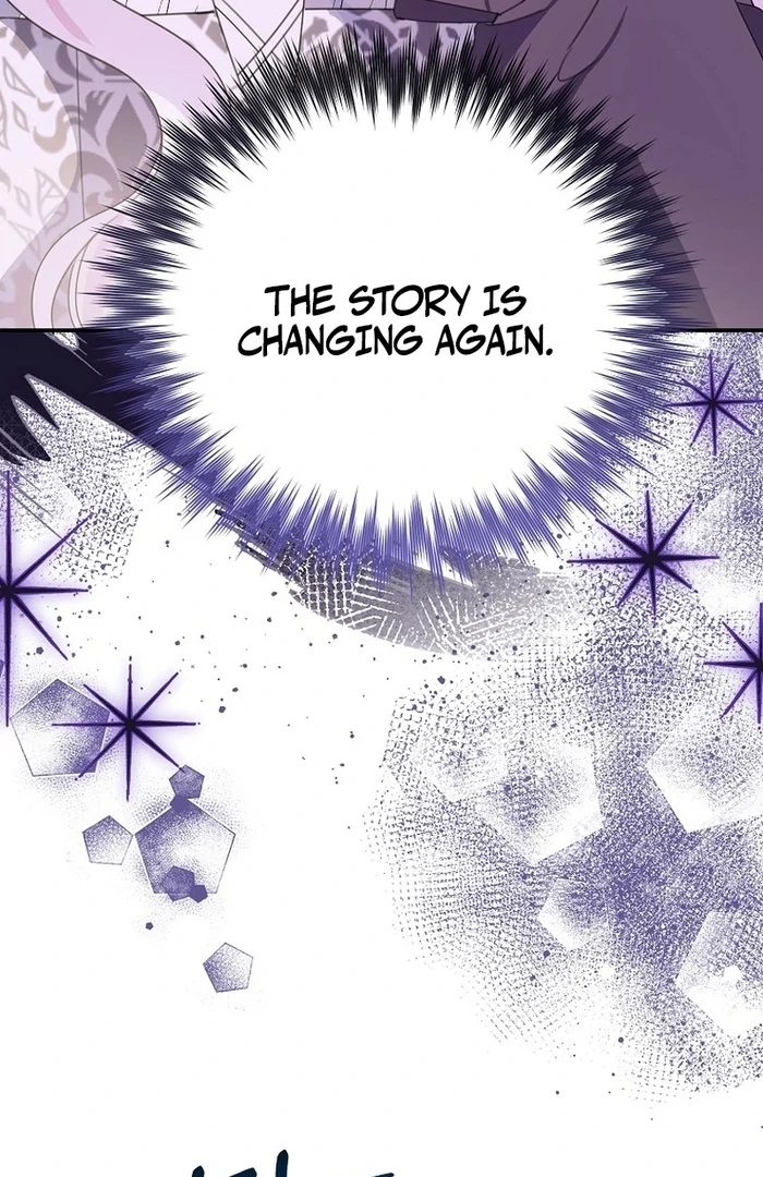 ch 28 60
