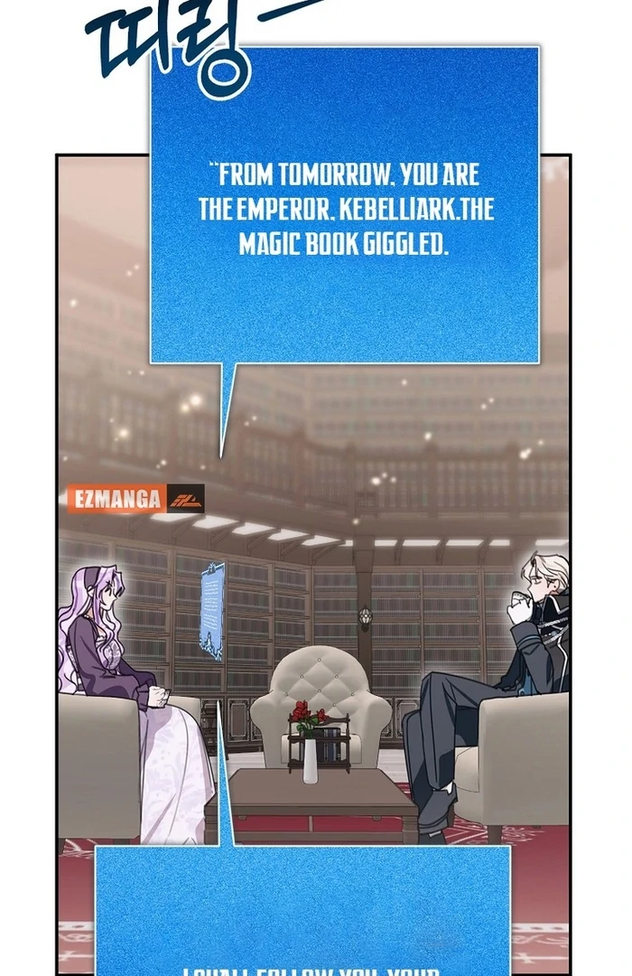 ch 28 61