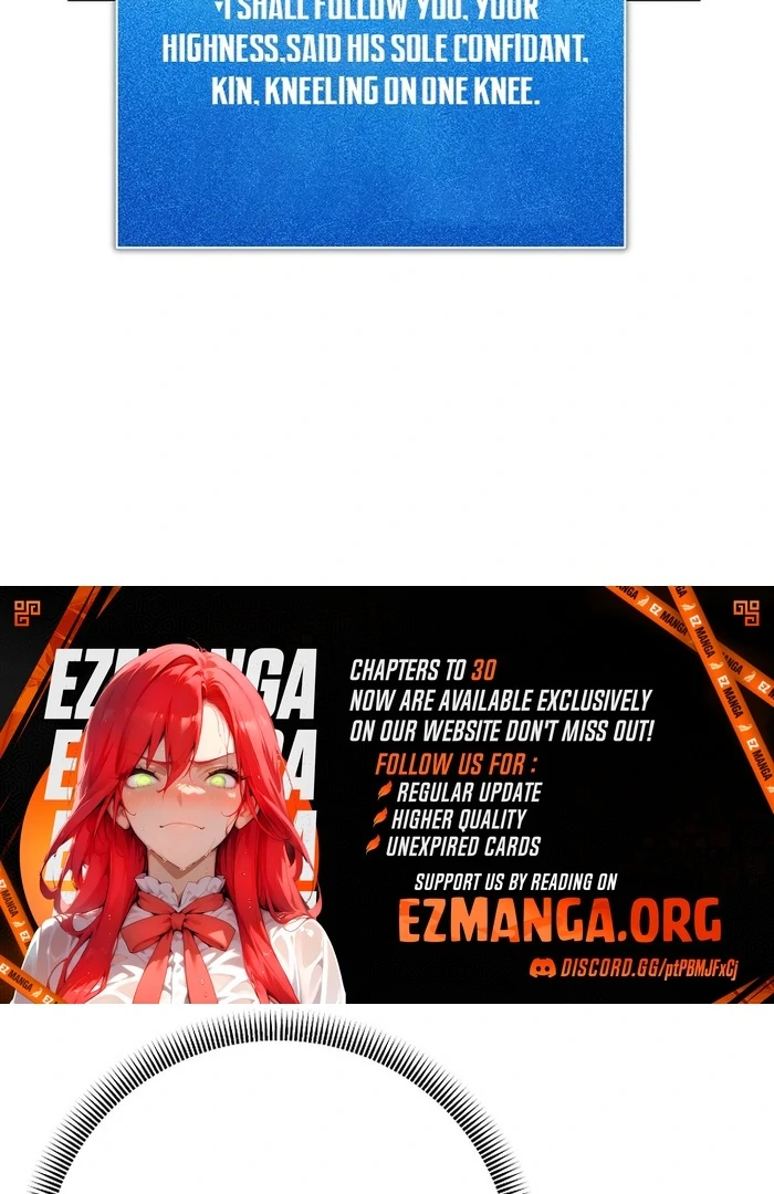 ch 28 62