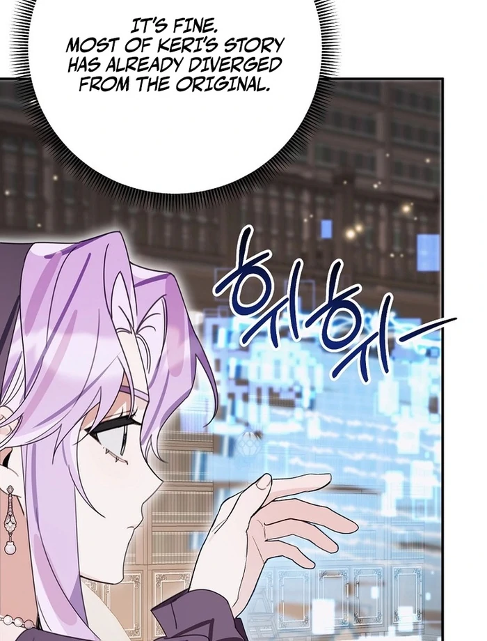 ch 28 63
